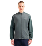 Sudadera Casual Armani Ea7 Sweatshirt