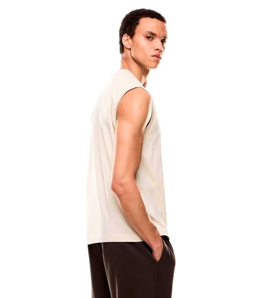 T-shirt M/c Casual_Men_ARMANI EA7 T-shirt