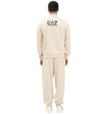 Chándal Casual Armani Ea7 Tracksuit