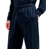 Casual Tracksuit_Men_ARMANI EA7 Tracksuit