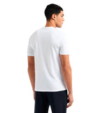T-shirt M/c Casual_Men_ARMANI EA7 T-shirt
