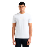 T-shirt M/c Casual_Men_ARMANI EA7 T-shirt