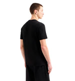 Camiseta M/C Casual Armani Ea7 T-Shirt