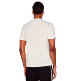 Camiseta M/C Casual Armani Ea7 T-Shirt