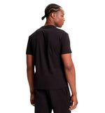 T-shirt M/c Casual_Men_ARMANI EA7 T-shirt