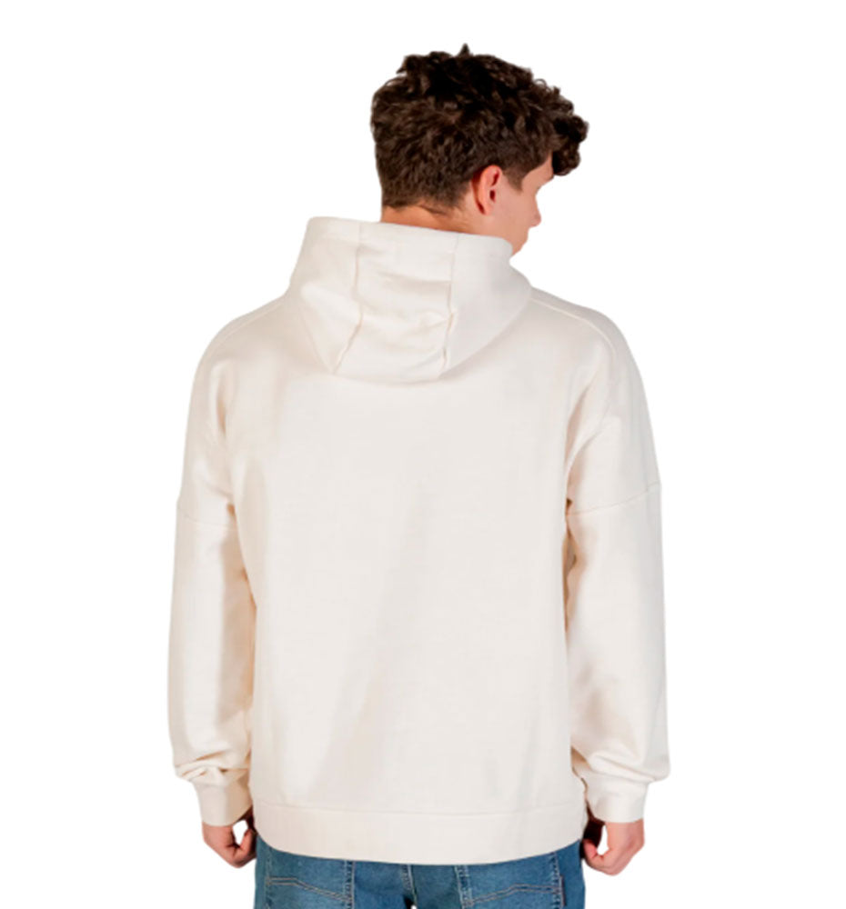 Sudadera Casual Armani Ea7 Sweatshirt