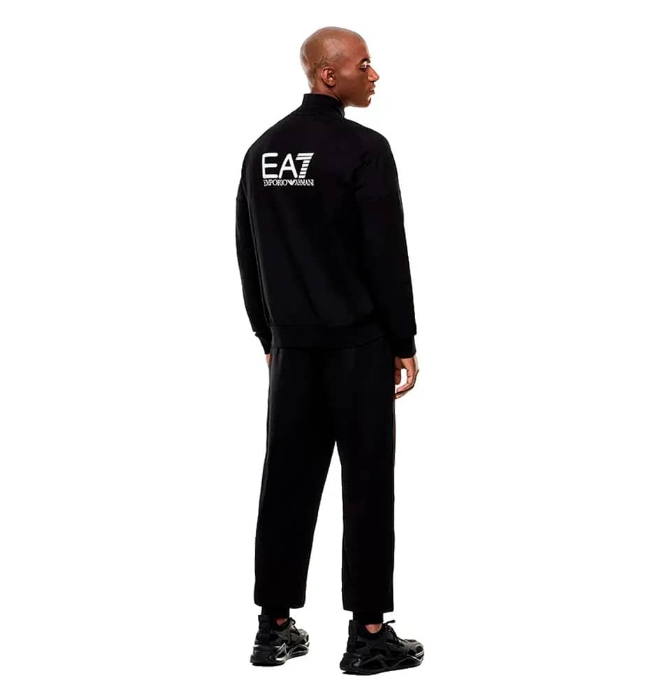 Chándal Casual_Hombre_ARMANI EA7 Tracksuit