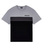 T-shirt M/C Casual Armani Ea7