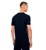Camiseta M/C Casual Armani Ea7 T-Shirt