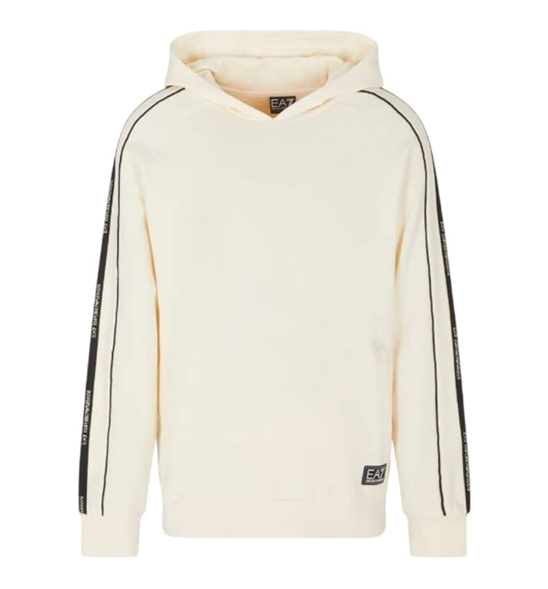 Casual Sweatshirt_Men_ARMANI EA7 Sweatshirt