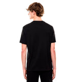 Camiseta M/C Casual Armani Ea7 T-Shirt