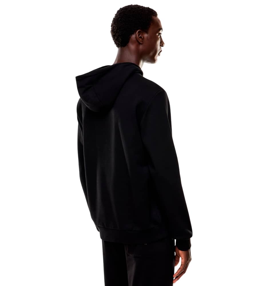 Casual Sweatshirt_Men_ARMANI EA7 Sweatshirt