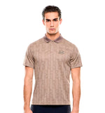 Armani EA7 Casual Polo Shirt