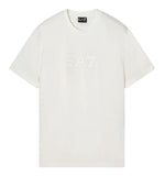 Camiseta Casual Armani Ea7