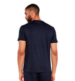 Camiseta Casual Armani Ea7