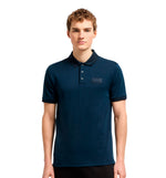 Armani EA7 Casual Polo Shirt