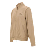 Sudadera Casual Armani Ea7