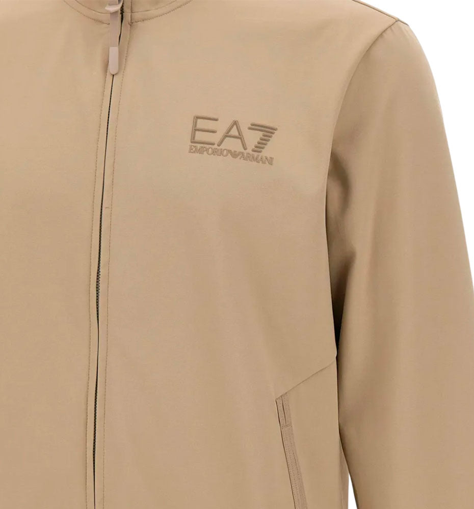 Armani EA7 Casual Sweatshirt