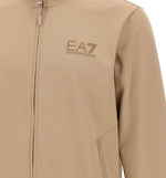 Sudadera Casual Armani Ea7