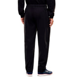 Armani EA7 Casual Trousers