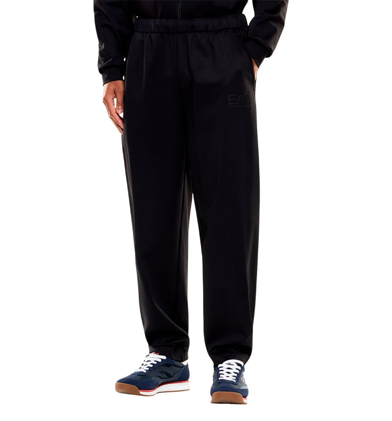 Armani EA7 Casual Trousers