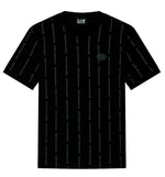 Camiseta Casual Armani Ea7