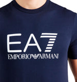 Armani EA7 Casual T-Shirt