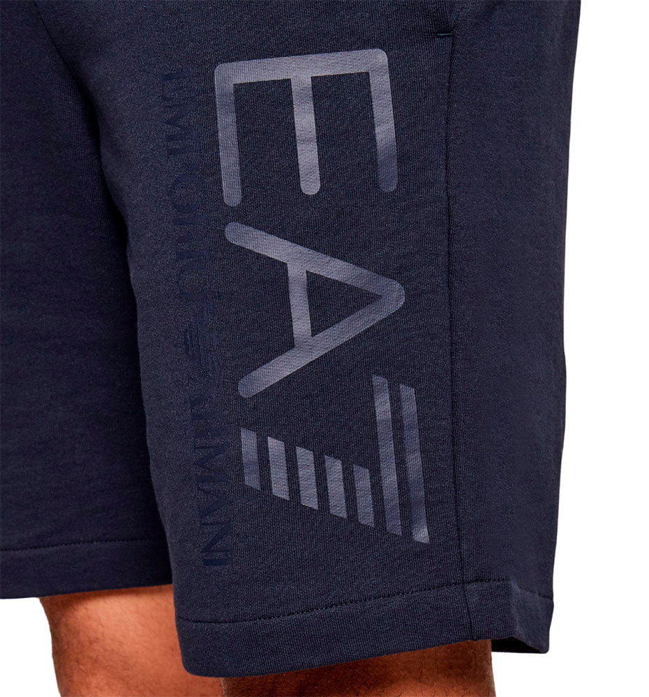 Short Casual Armani Ea7