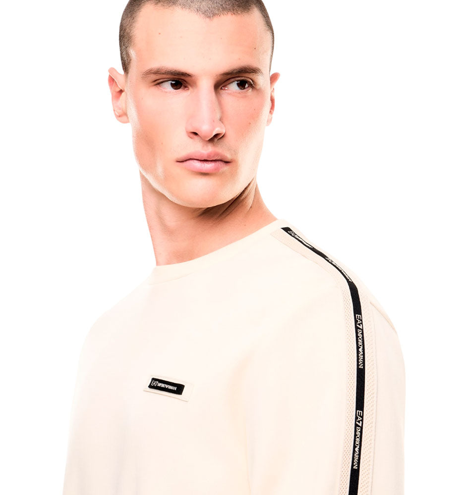 Sudadera Casual Armani Ea7