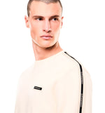 Sudadera Casual Armani Ea7