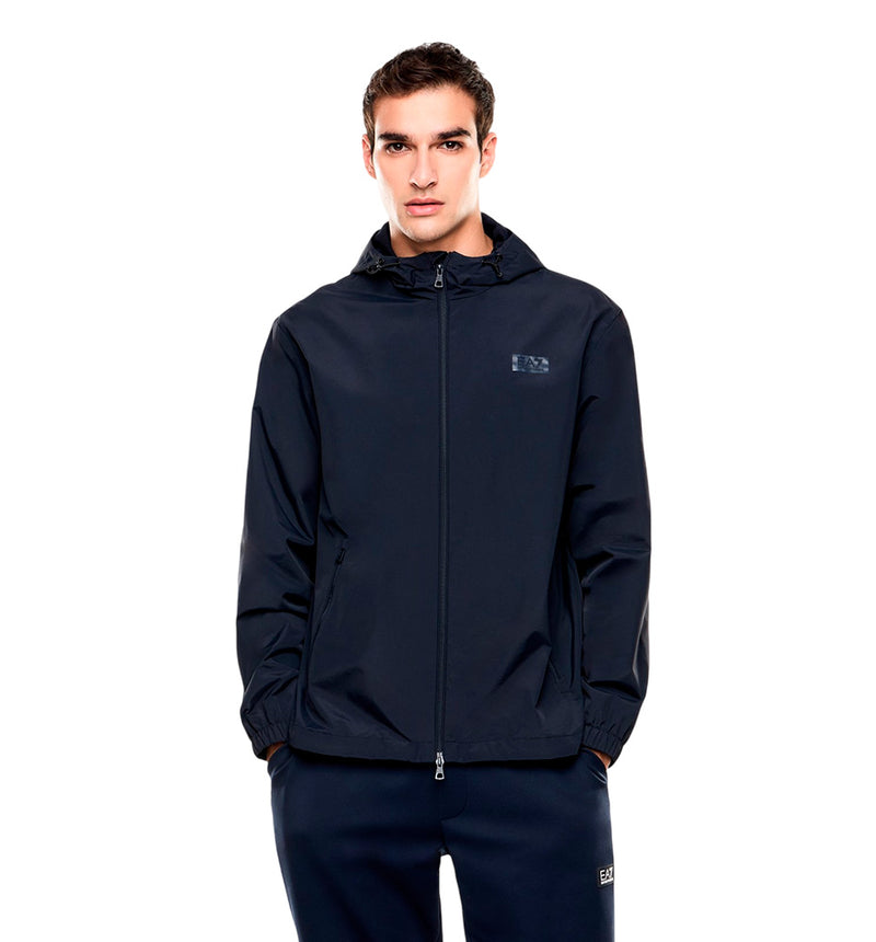 Blusão Casual Armani Ea7