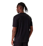 Camiseta Casual Armani Ea7