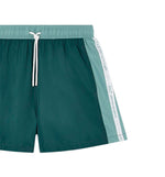 Armani Ea7 Swimsuit