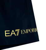 Armani EA7 Swimming Trunks Active