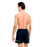 Armani EA7 Swimming Trunks Active