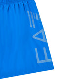Swim Trunk Armani Ea7 Swimming Trunk Active