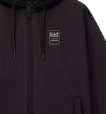 Chaqueta Casual Armani Ea7 Blouson