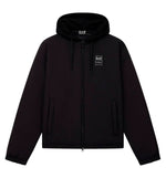 Chaqueta Casual Armani Ea7 Blouson