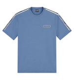 Camiseta Casual Armani Ea7