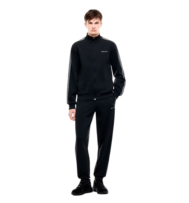 Chándal Casual Armani Ea7 Tracksuit