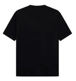 Camiseta Casual Armani Ea7