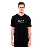 Camiseta Casual Armani Ea7