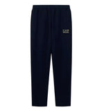 Pantalón Casual Armani Ea7 Trouser