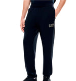 Pantalón Casual Armani Ea7 Trouser