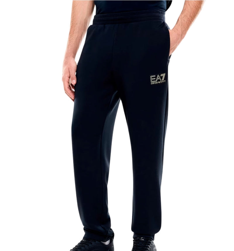 Pantalón Casual Armani Ea7 Trouser