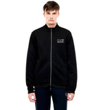 Sudadera Casual Armani Ea7