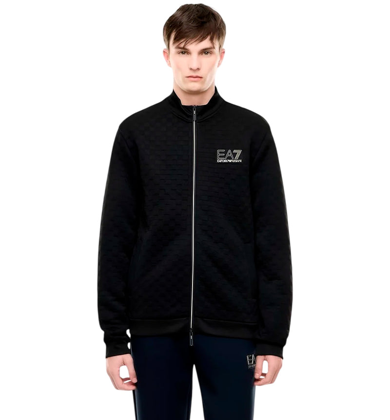 Sudadera Casual Armani Ea7