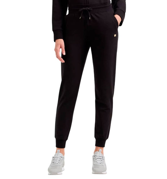 Pantalón Casual_Mujer_ARMANI EA7 Trouser