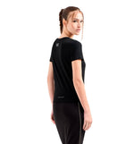 Camiseta M/C Casual Armani Ea7 T-Shirt