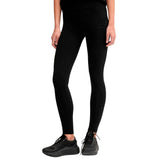 Pantalón Casual Armani Ea7 Trouser